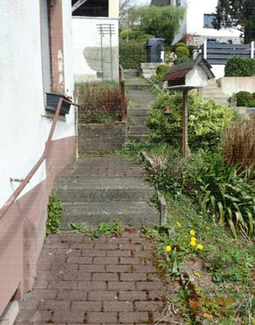 nordrheinwestpfalen 0005 K 0013/2024 Am Ebberg 10, 58762 Altena (Westf.) 13