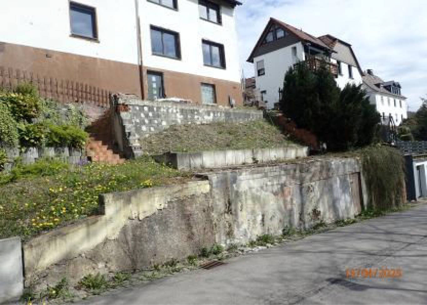 nordrheinwestpfalen 0005 K 0013/2024 Am Ebberg 10, 58762 Altena (Westf.) 7
