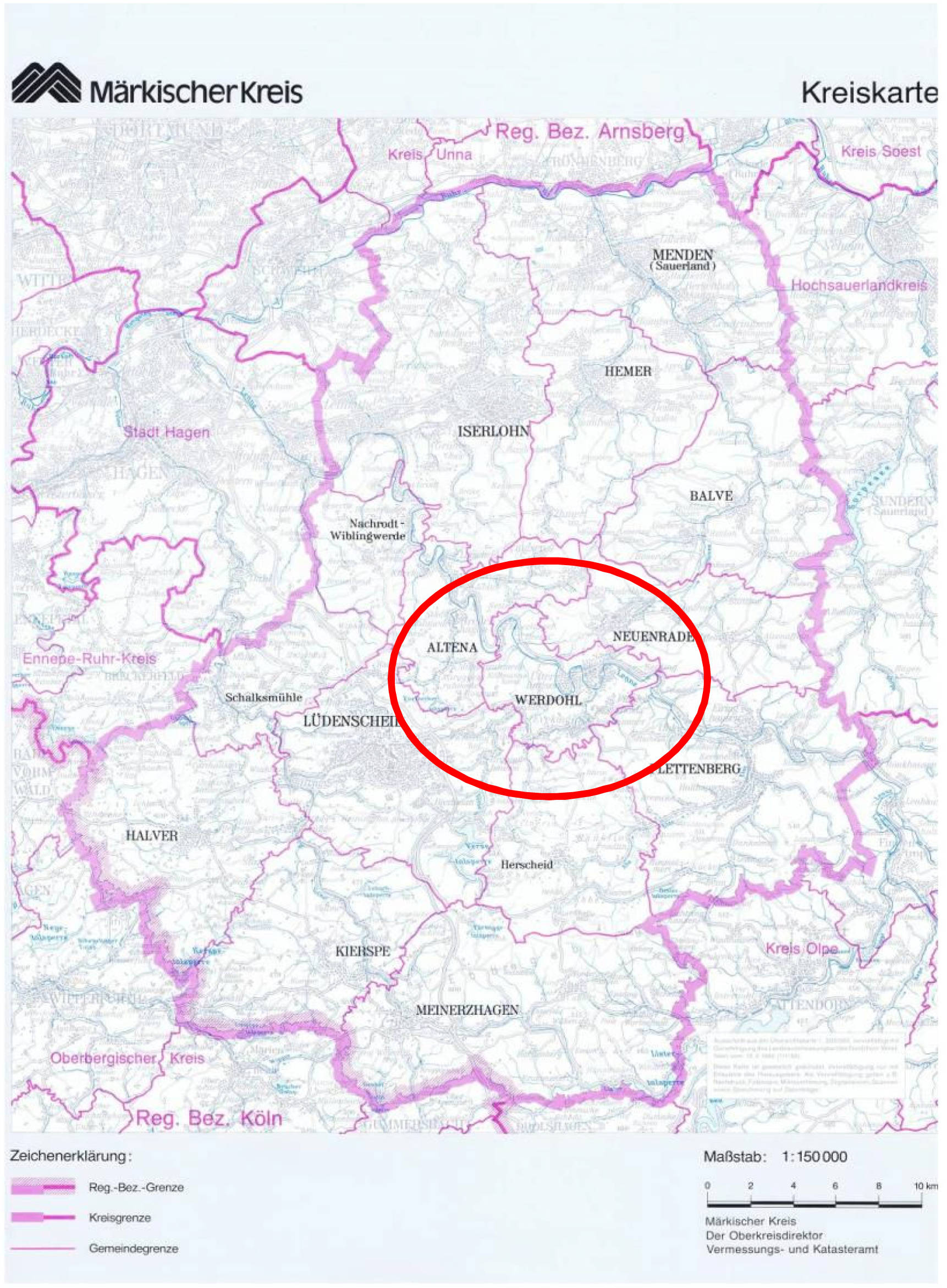 nordrheinwestpfalen 0005 K 0013/2024 Am Ebberg 10, 58762 Altena (Westf.) 15