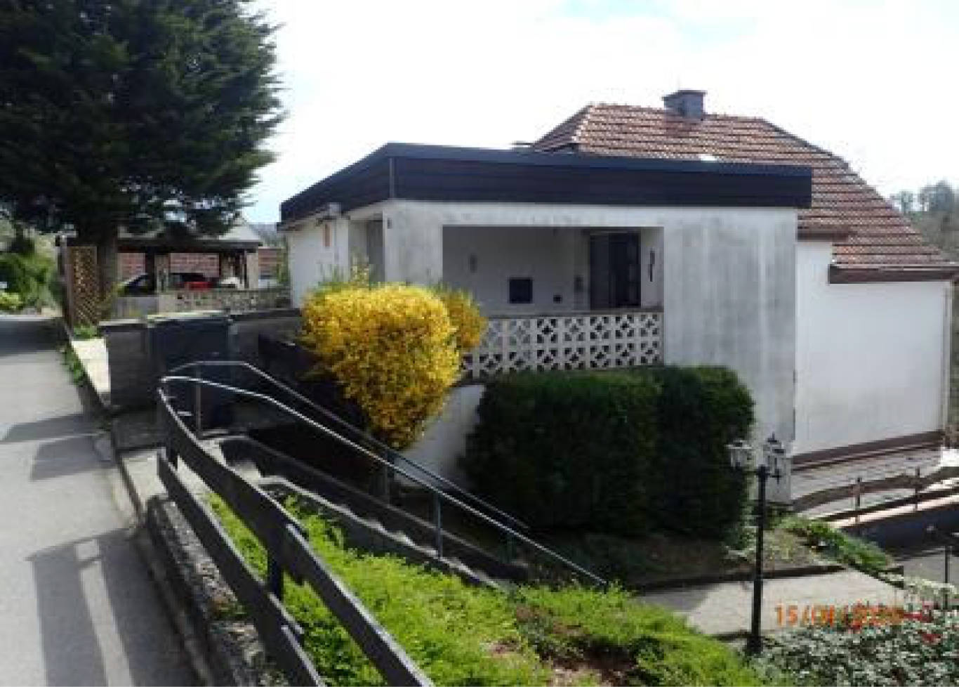 Einfamilienhaus in Am Ebberg 10, 58762 Altena (Westf.) - Bild 4