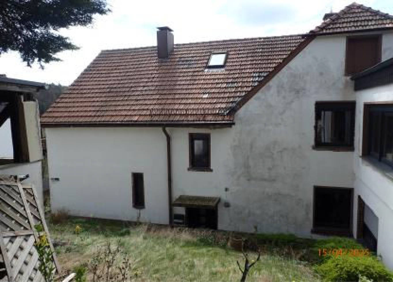 Einfamilienhaus in Am Ebberg 10, 58762 Altena (Westf.) - Bild 3