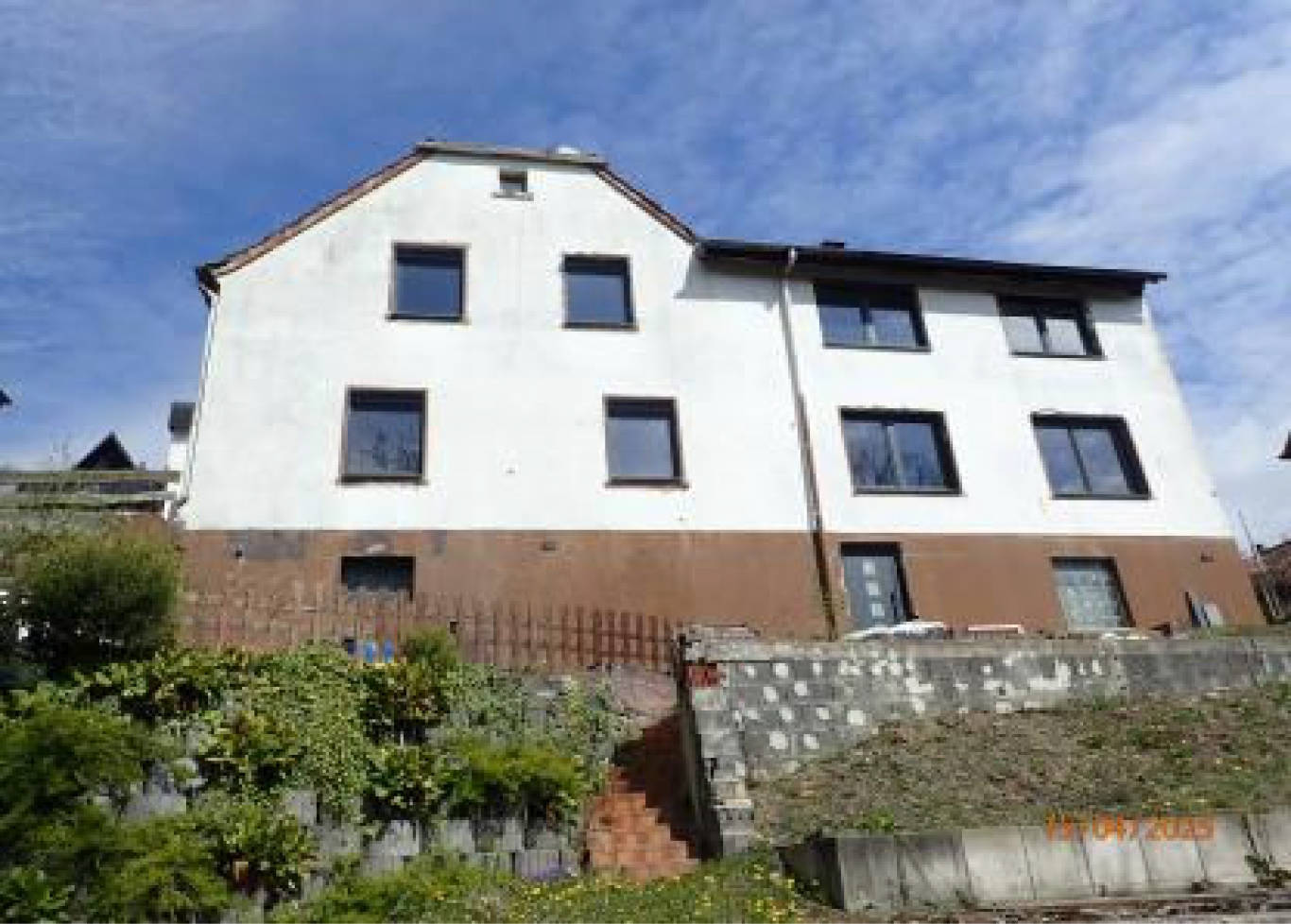 Einfamilienhaus in Am Ebberg 10, 58762 Altena (Westf.) - Bild 5