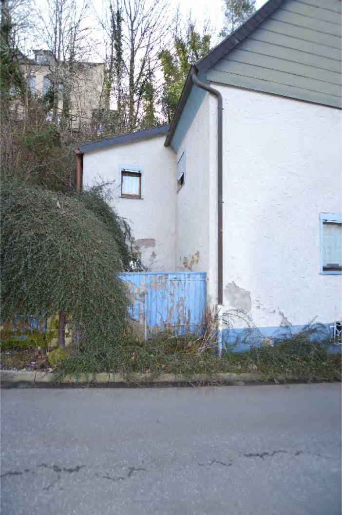 nordrheinwestpfalen 0005K0014-2022 Auf der Böcke 9, 58762 Altena, Evingsen 9