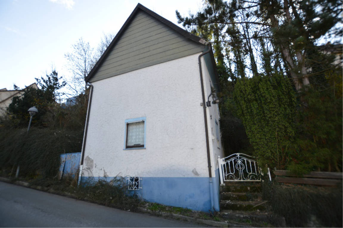 Einfamilienhaus in Auf der Böcke 9, 58762 Altena, Evingsen - Bild 2