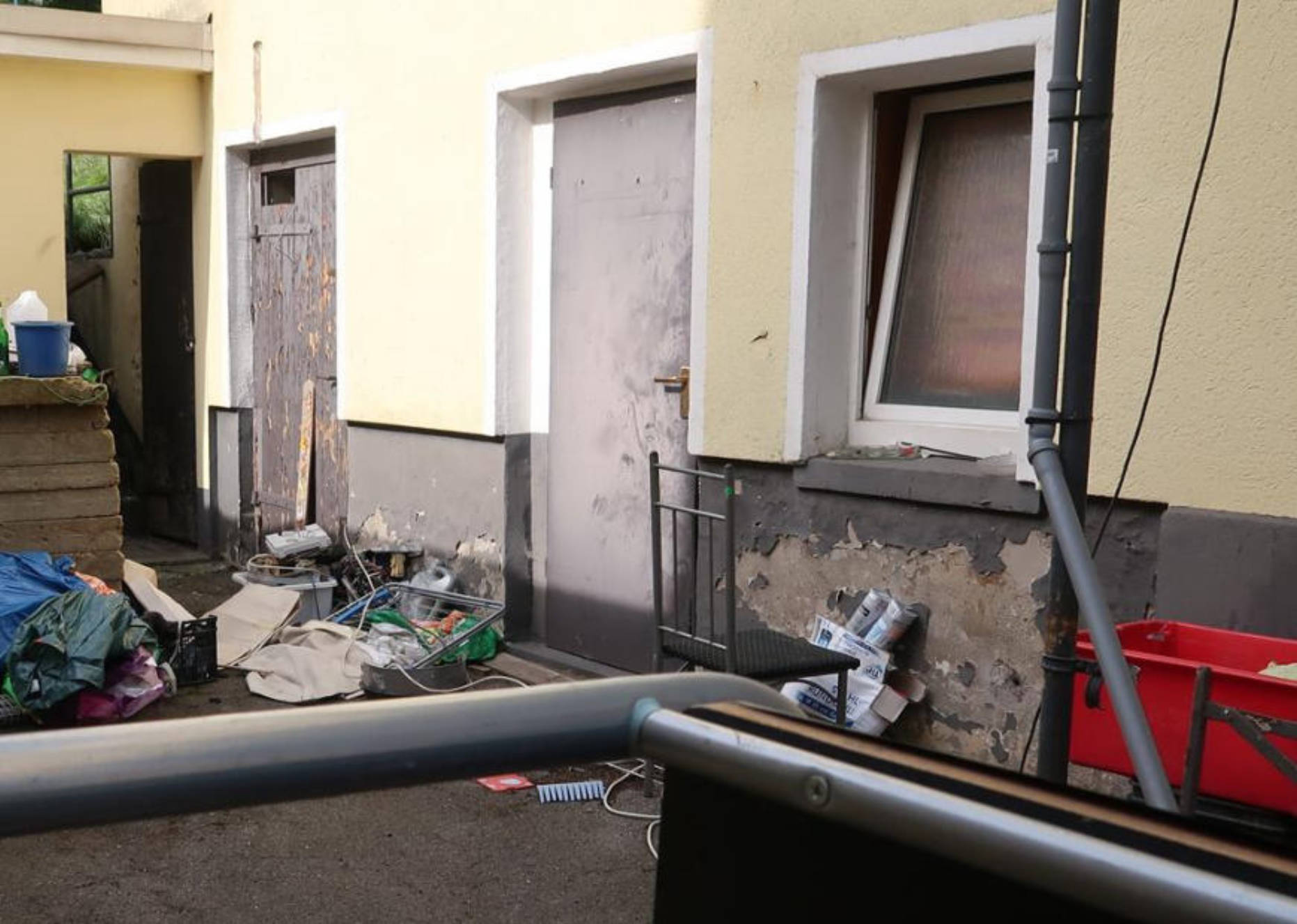 nordrheinwestpfalen 0005 K 0015/2024 Altenaer Straße 22, 58769 Nachrodt-Wiblingwerde 14