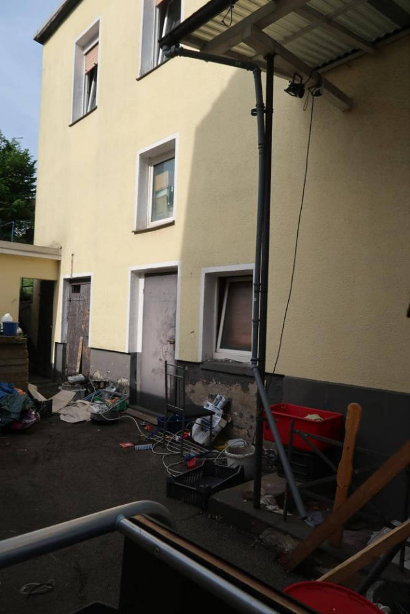 nordrheinwestpfalen 0005 K 0015/2024 Altenaer Straße 22, 58769 Nachrodt-Wiblingwerde 13