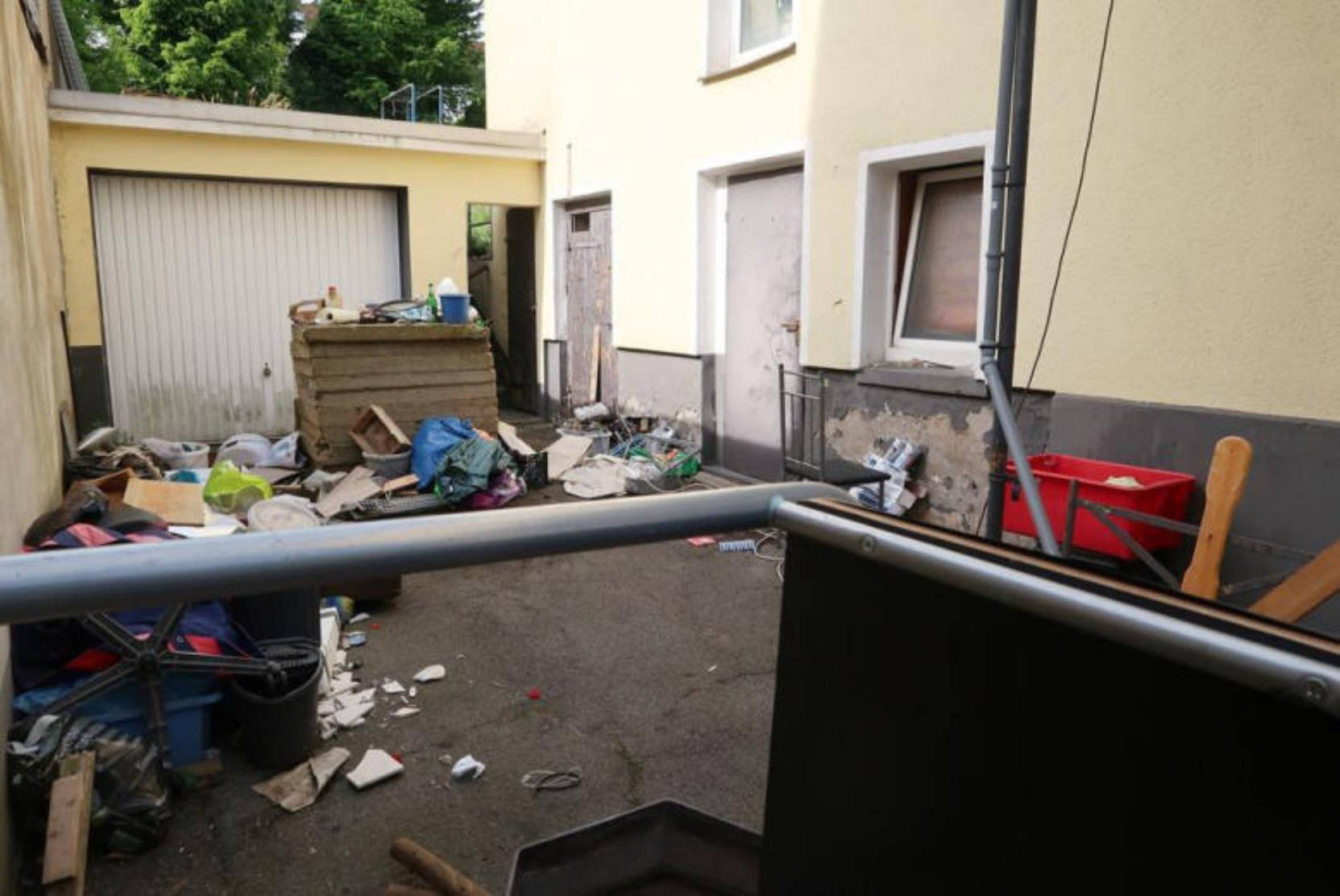 nordrheinwestpfalen 0005 K 0015/2024 Altenaer Straße 22, 58769 Nachrodt-Wiblingwerde 11