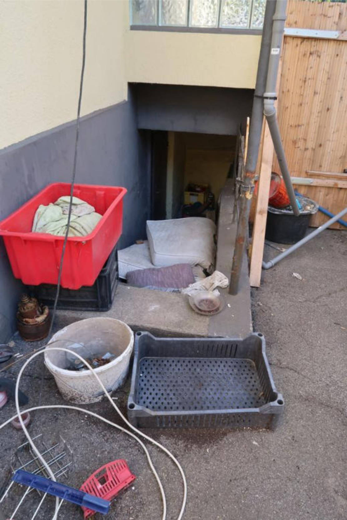 nordrheinwestpfalen 0005 K 0015/2024 Altenaer Straße 22, 58769 Nachrodt-Wiblingwerde 18