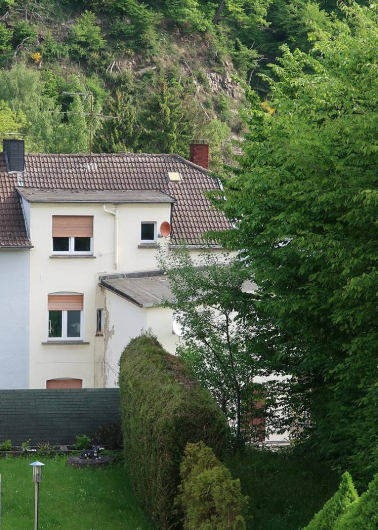 nordrheinwestpfalen 0005 K 0015/2024 Altenaer Straße 22, 58769 Nachrodt-Wiblingwerde 7