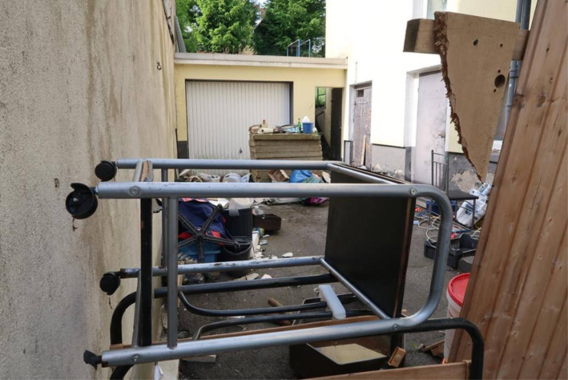 nordrheinwestpfalen 0005 K 0015/2024 Altenaer Straße 22, 58769 Nachrodt-Wiblingwerde 15