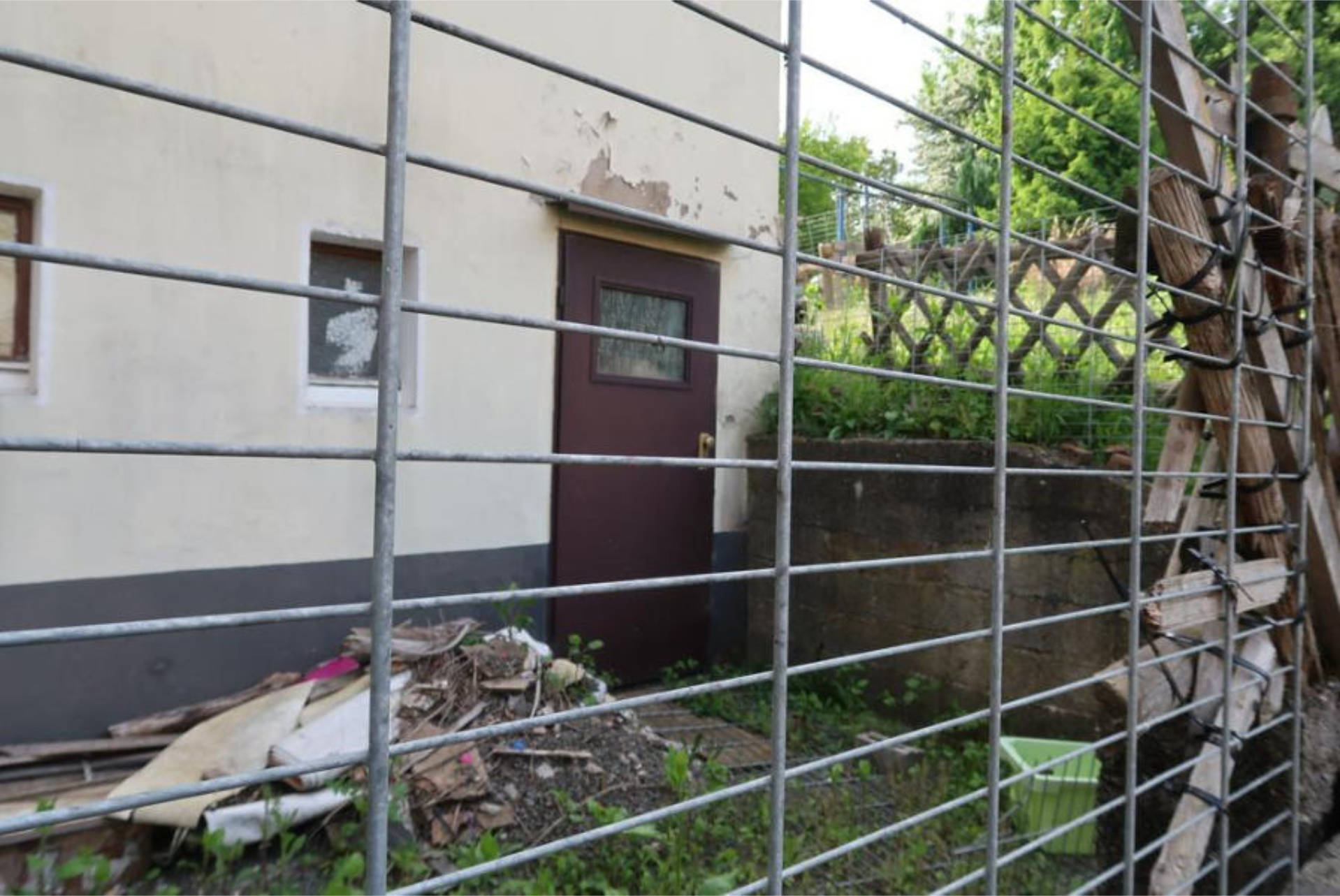 Doppelhaushälfte in Altenaer Straße 22, 58769 Nachrodt-Wiblingwerde - Bild 5