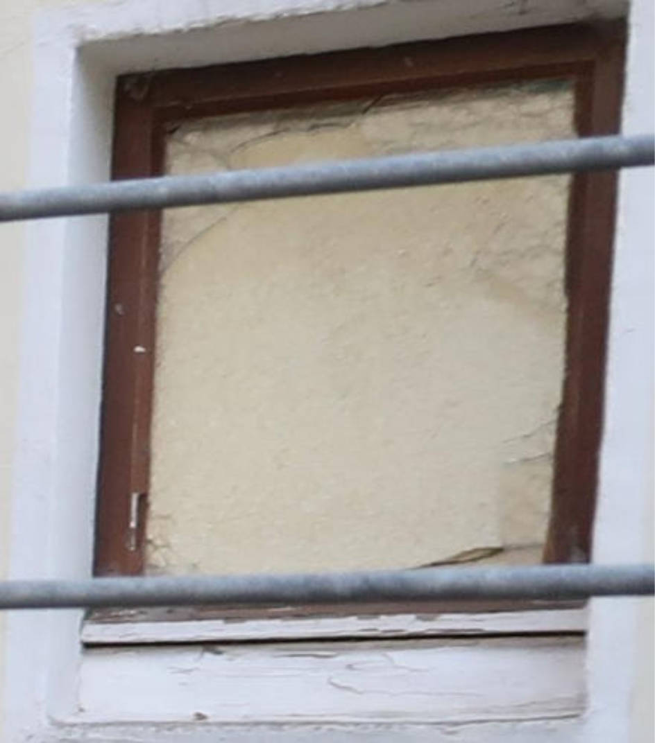 nordrheinwestpfalen 0005 K 0015/2024 Altenaer Straße 22, 58769 Nachrodt-Wiblingwerde 16