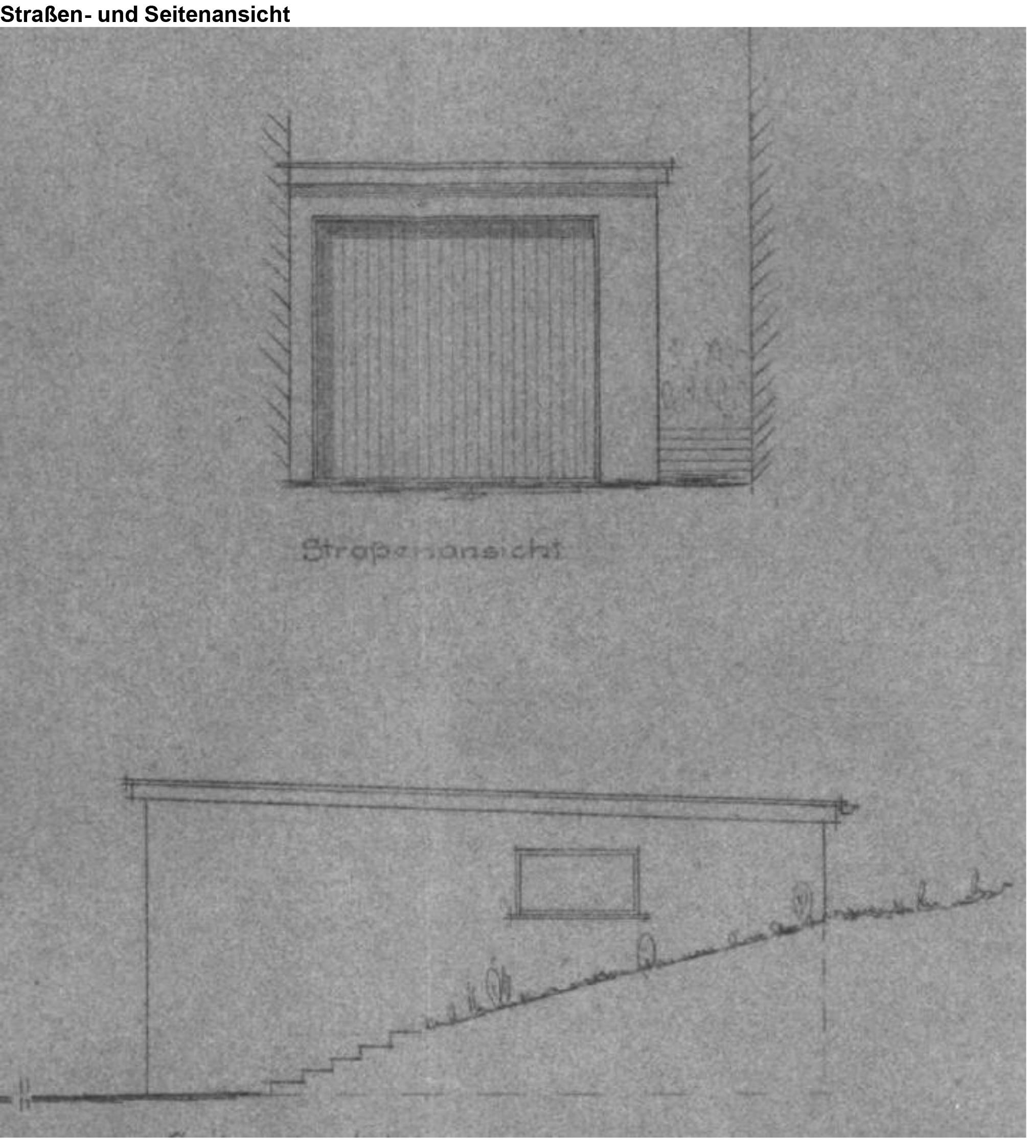 nordrheinwestpfalen 0005 K 0015/2024 Altenaer Straße 22, 58769 Nachrodt-Wiblingwerde 26