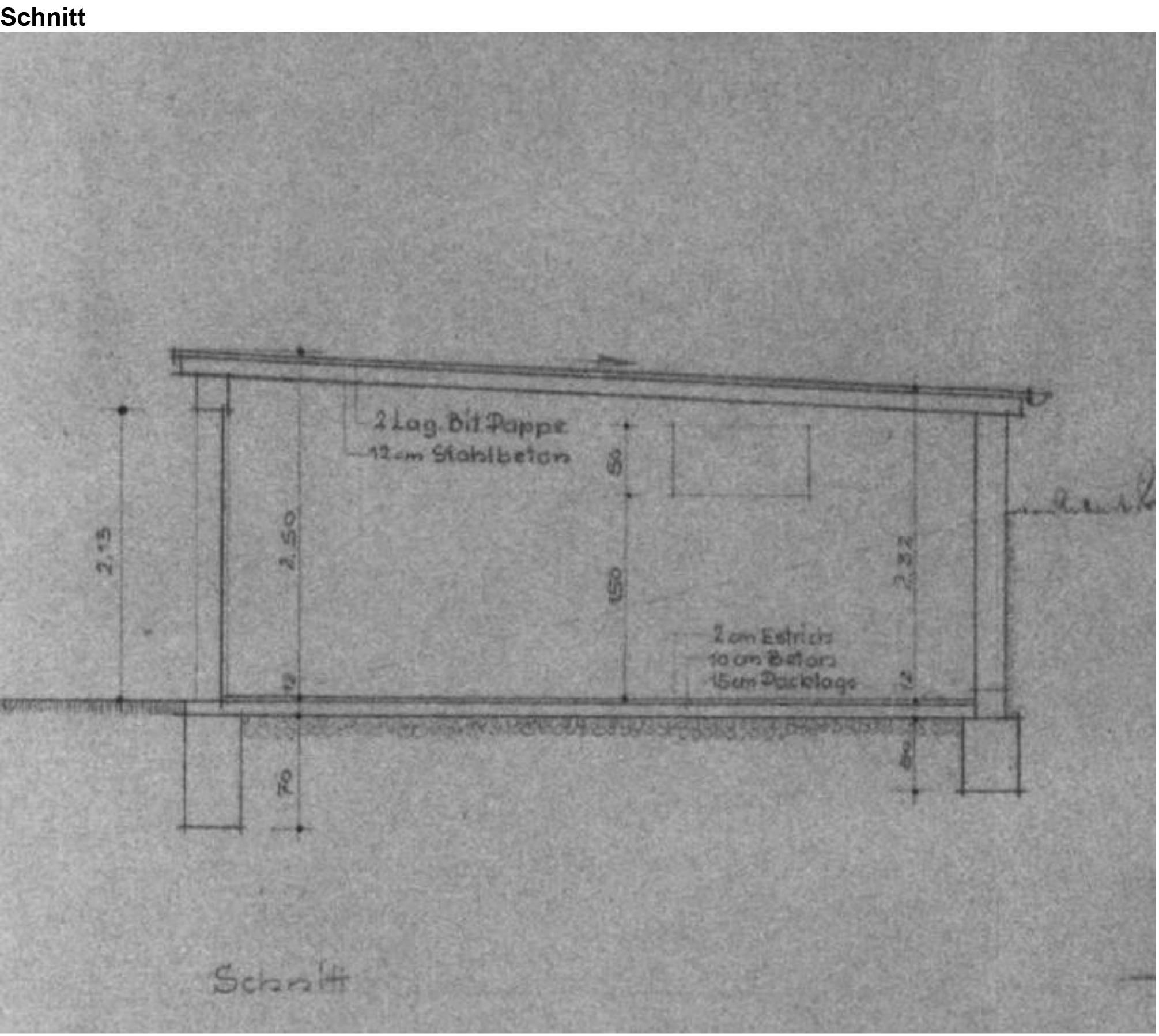 nordrheinwestpfalen 0005 K 0015/2024 Altenaer Straße 22, 58769 Nachrodt-Wiblingwerde 21