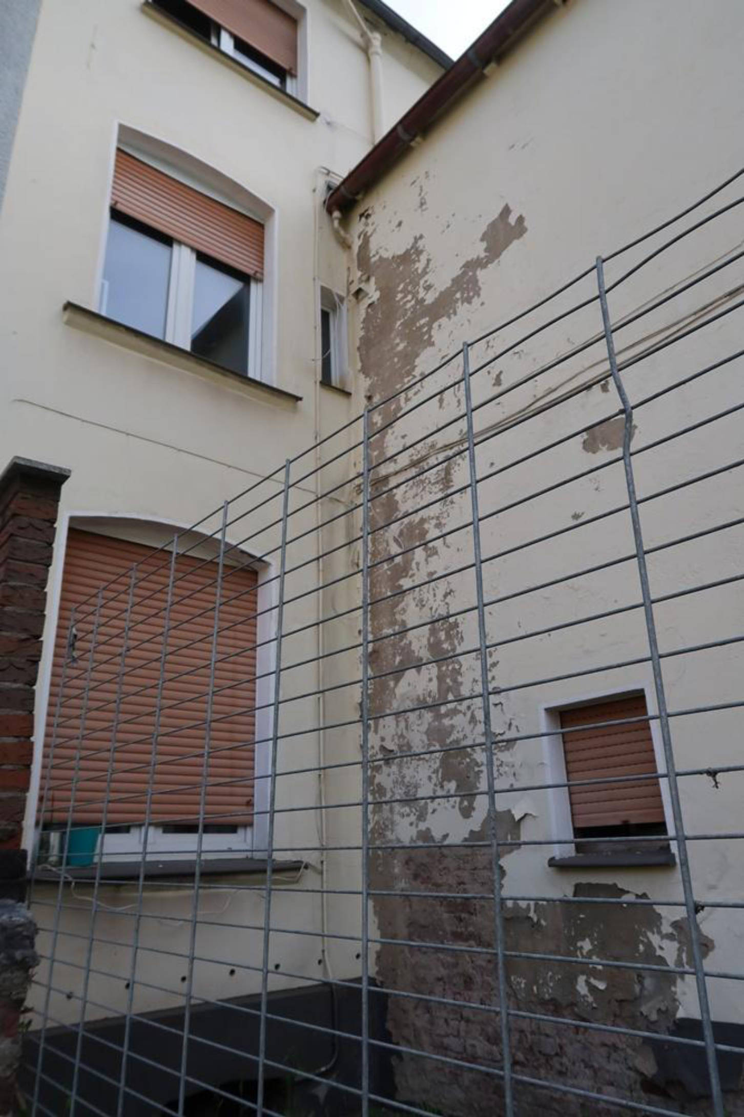 nordrheinwestpfalen 0005 K 0015/2024 Altenaer Straße 22, 58769 Nachrodt-Wiblingwerde 6