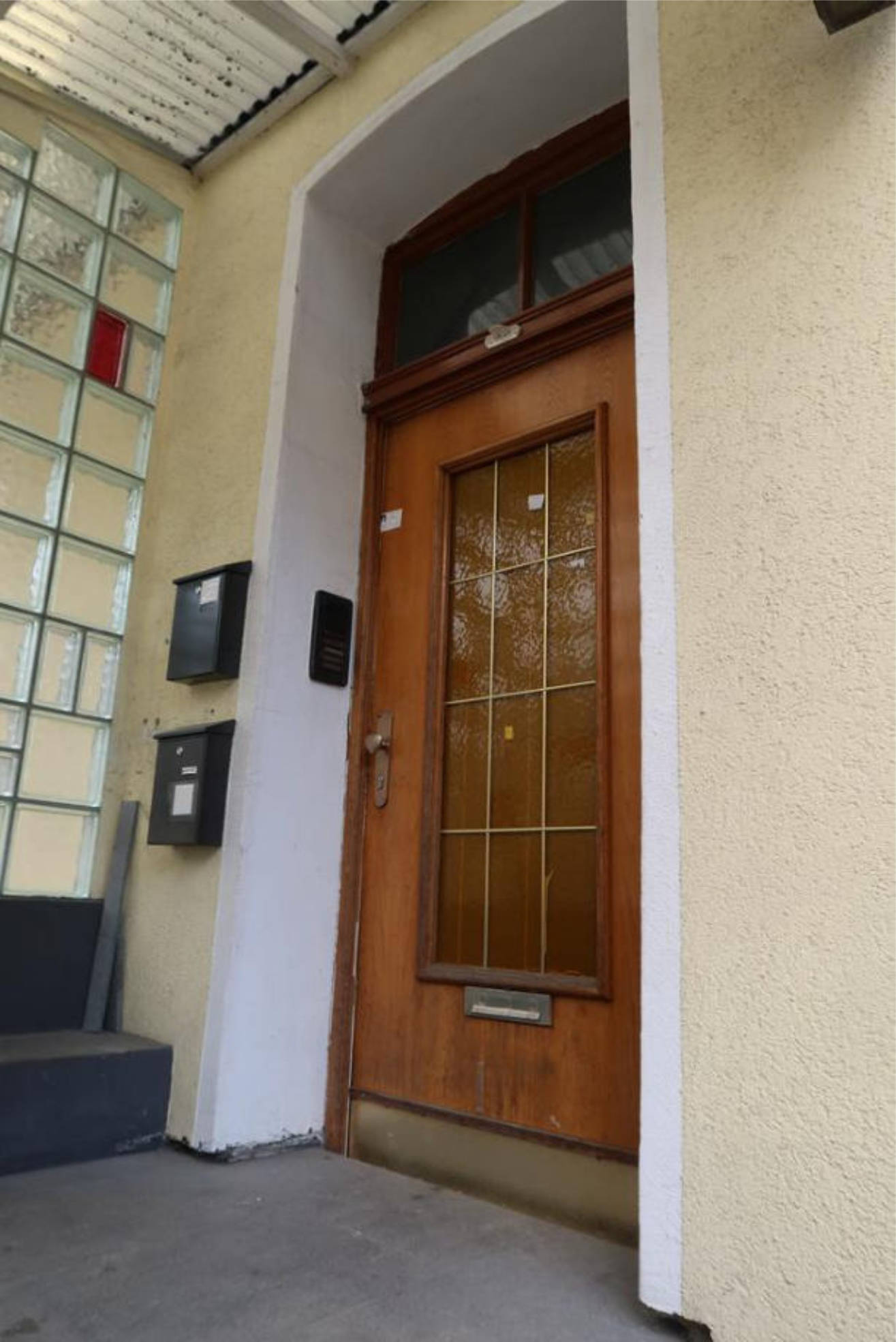 nordrheinwestpfalen 0005 K 0015/2024 Altenaer Straße 22, 58769 Nachrodt-Wiblingwerde 12