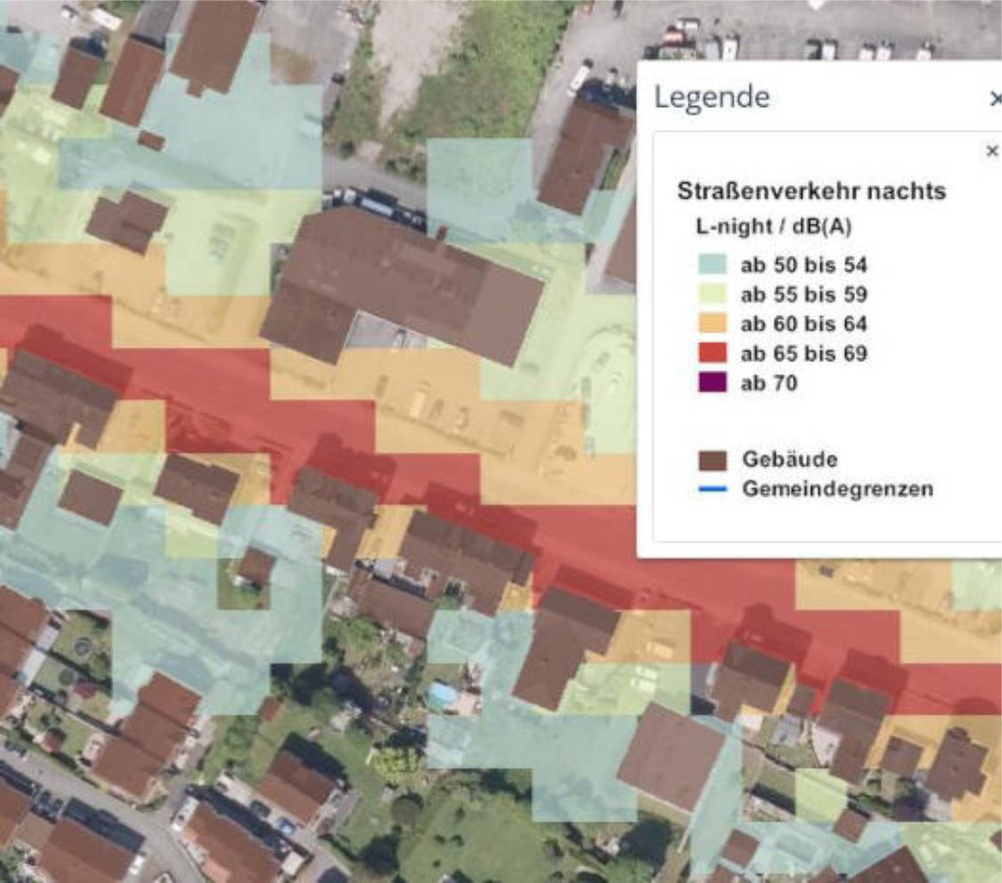 nordrheinwestpfalen 0005 K 0015/2024 Altenaer Straße 22, 58769 Nachrodt-Wiblingwerde 23