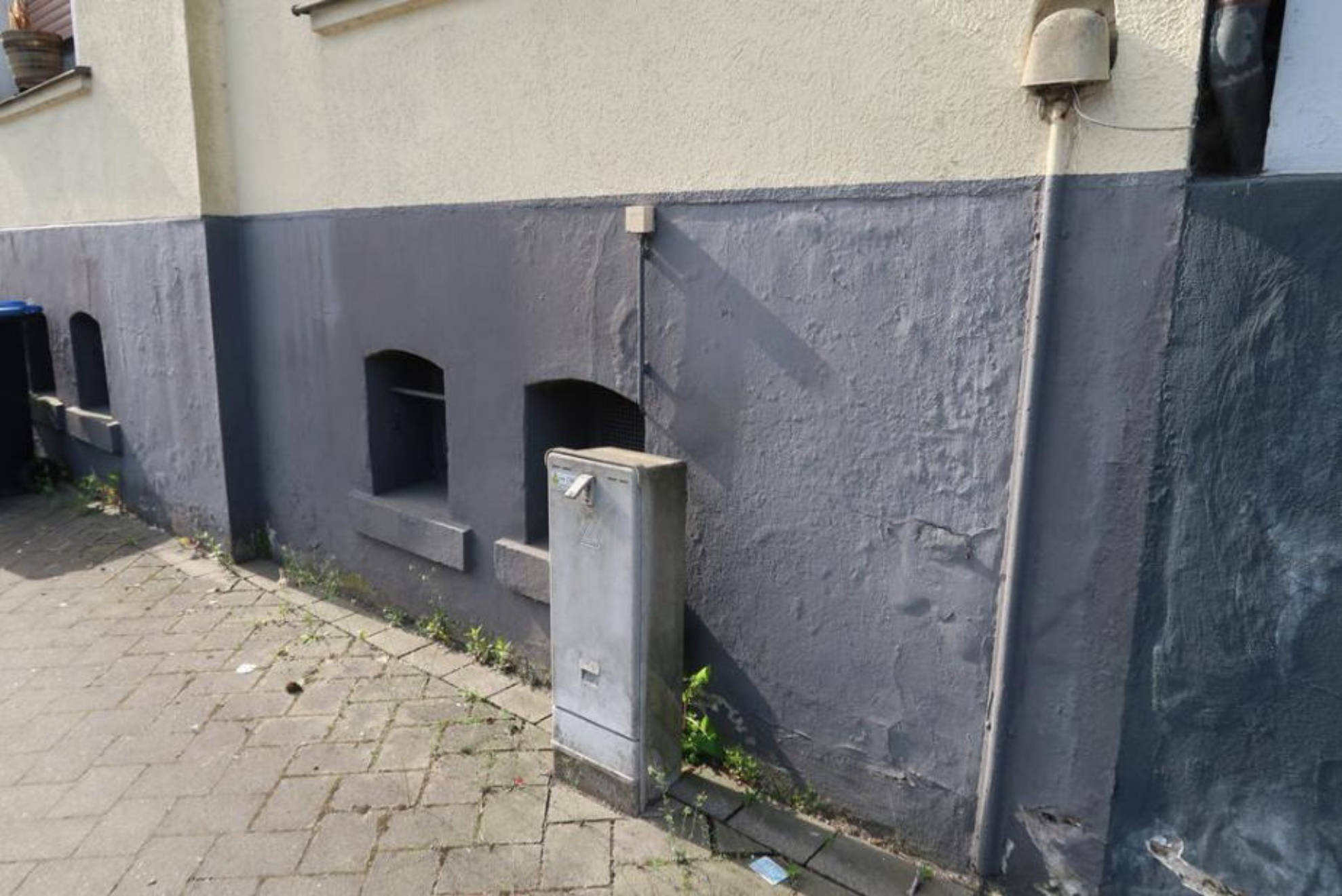 Altenaer Straße 22, 58769 Nachrodt-Wiblingwerde