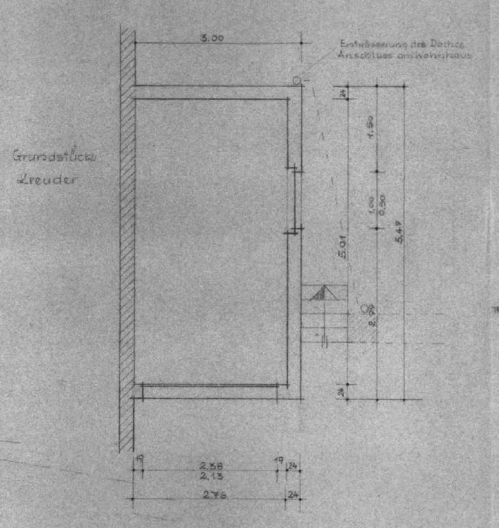nordrheinwestpfalen 0005 K 0015/2024 Altenaer Straße 22, 58769 Nachrodt-Wiblingwerde 25