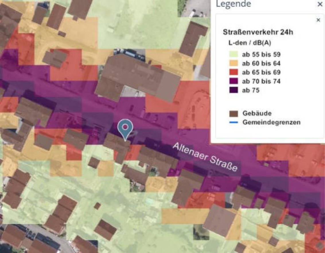 nordrheinwestpfalen 0005 K 0015/2024 Altenaer Straße 22, 58769 Nachrodt-Wiblingwerde 24