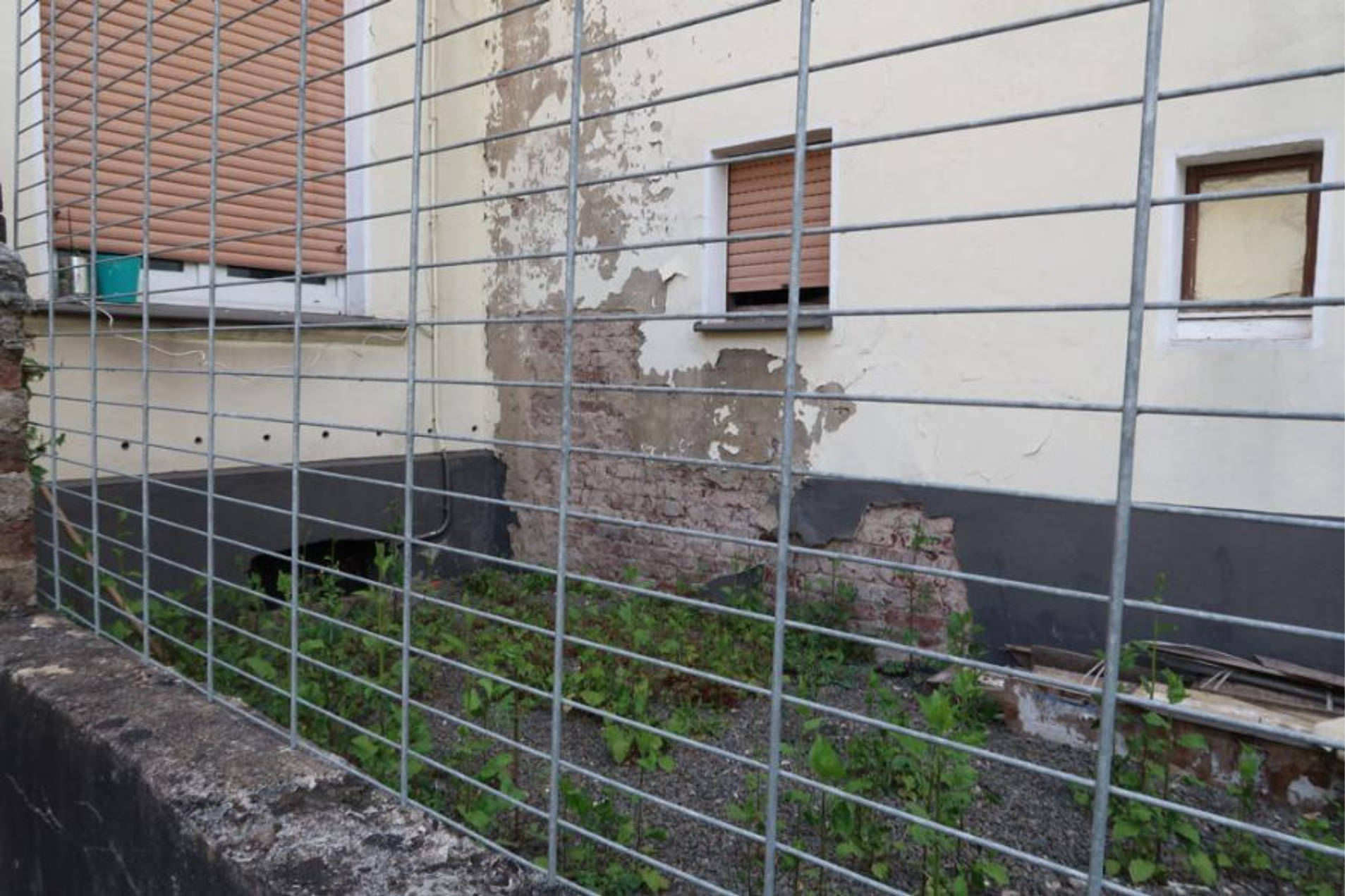 nordrheinwestpfalen 0005 K 0015/2024 Altenaer Straße 22, 58769 Nachrodt-Wiblingwerde 10