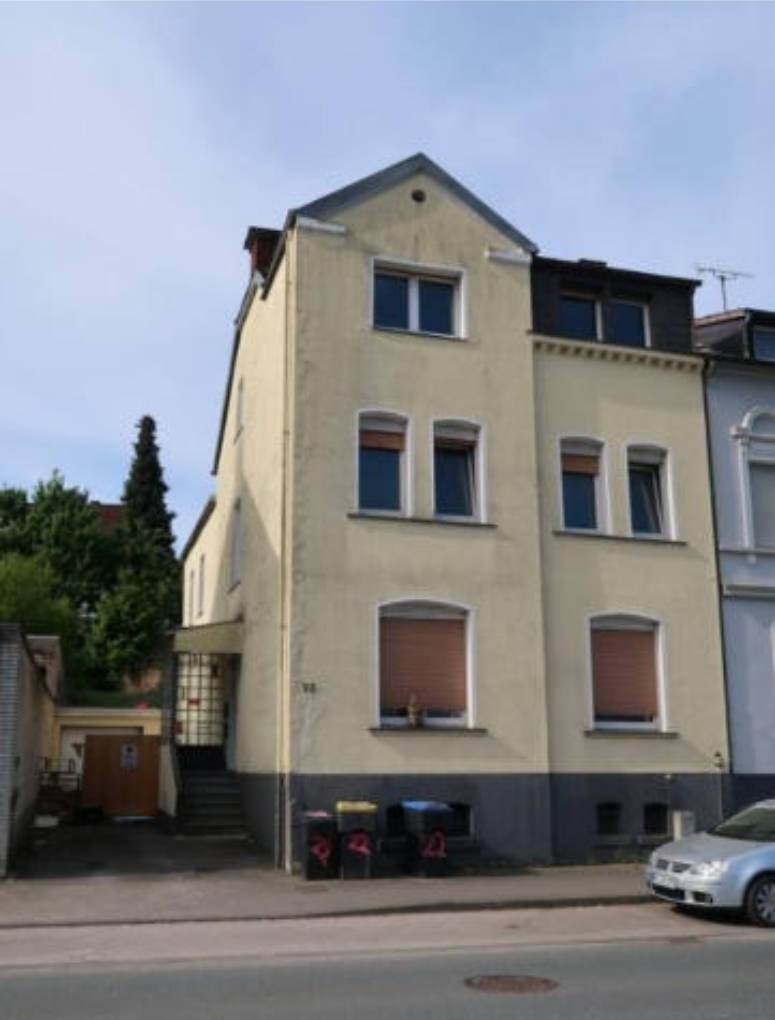 nordrheinwestpfalen 0005 K 0015/2024 Altenaer Straße 22, 58769 Nachrodt-Wiblingwerde 9