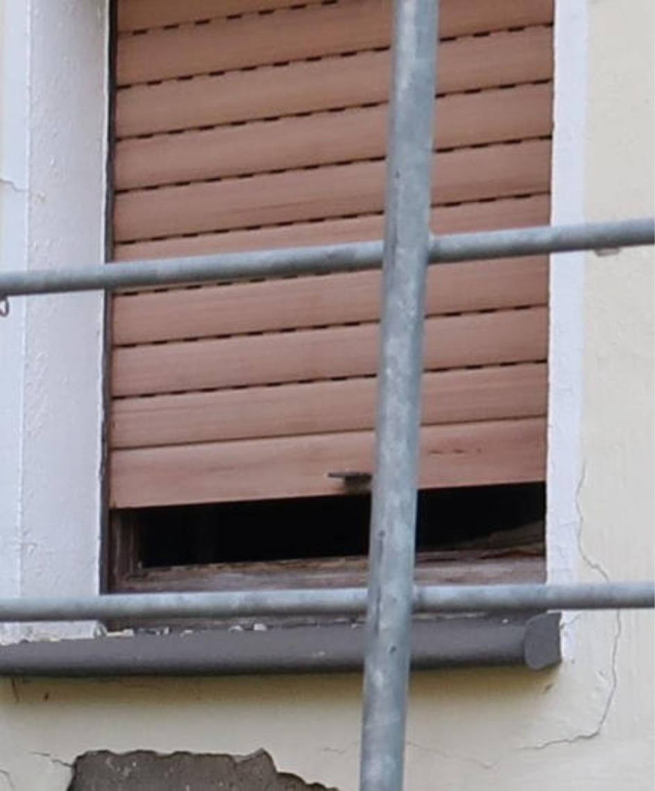 nordrheinwestpfalen 0005 K 0015/2024 Altenaer Straße 22, 58769 Nachrodt-Wiblingwerde 19