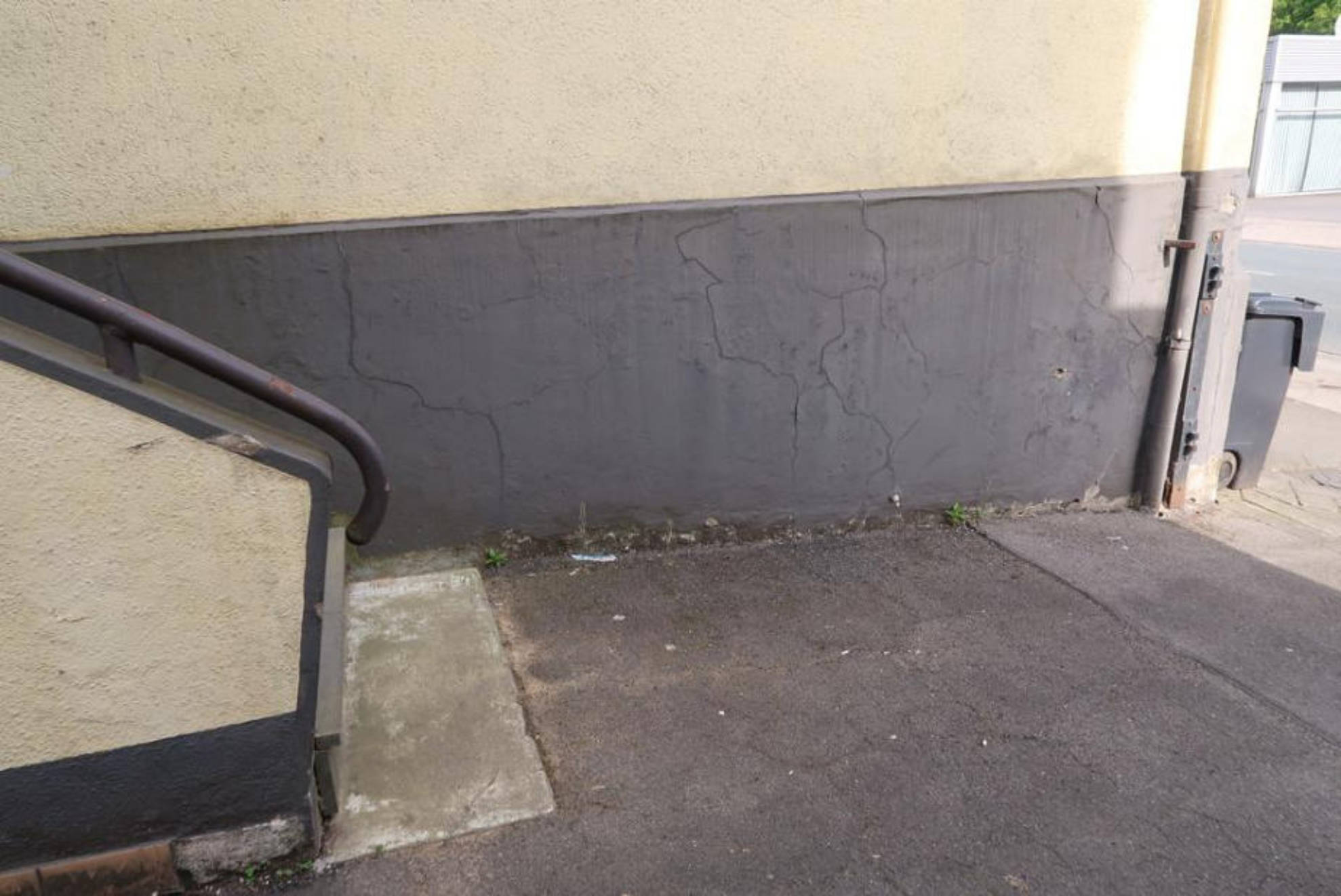 nordrheinwestpfalen 0005 K 0015/2024 Altenaer Straße 22, 58769 Nachrodt-Wiblingwerde 17