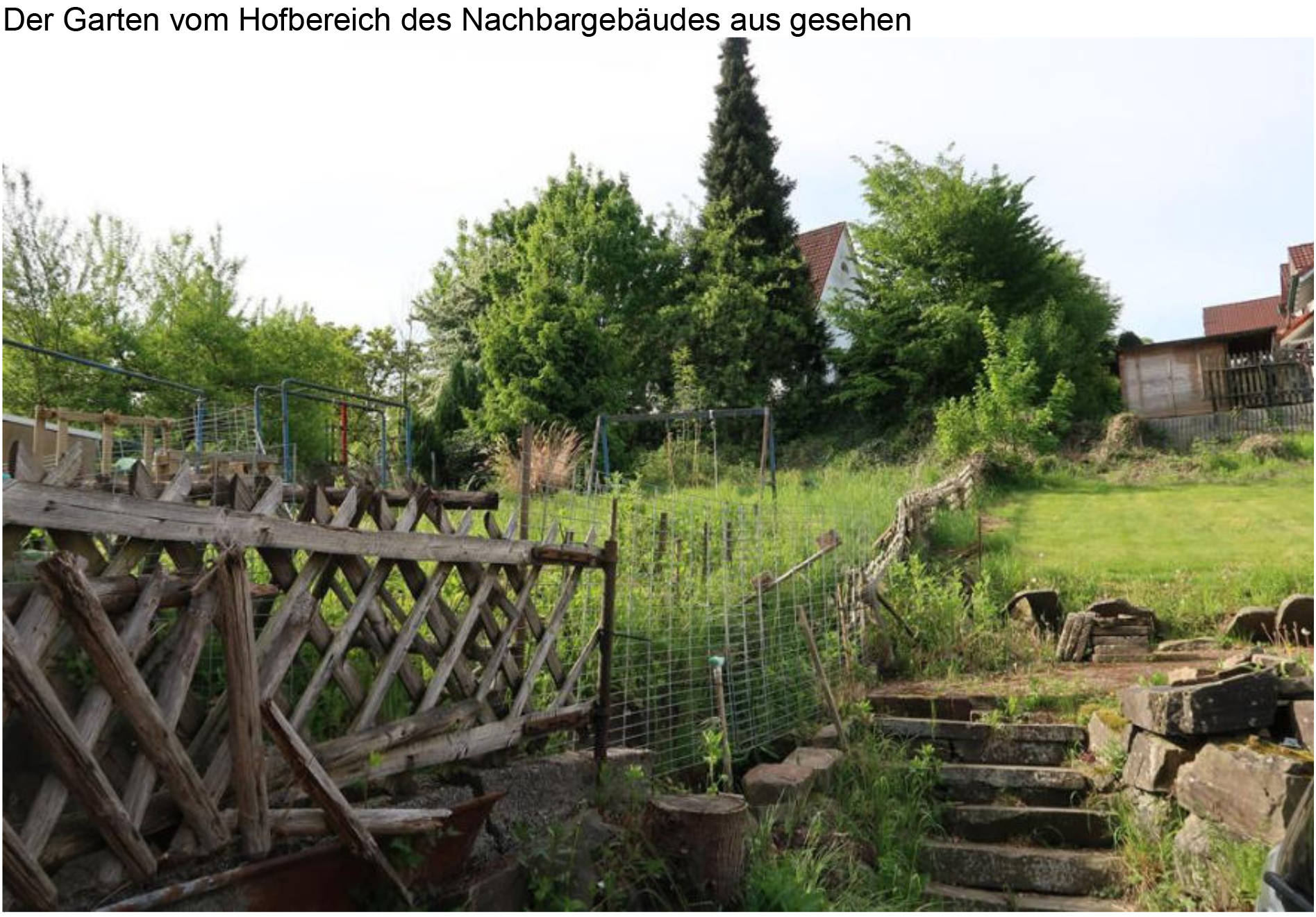 nordrheinwestpfalen 0005 K 0015/2024 Altenaer Straße 22, 58769 Nachrodt-Wiblingwerde 20