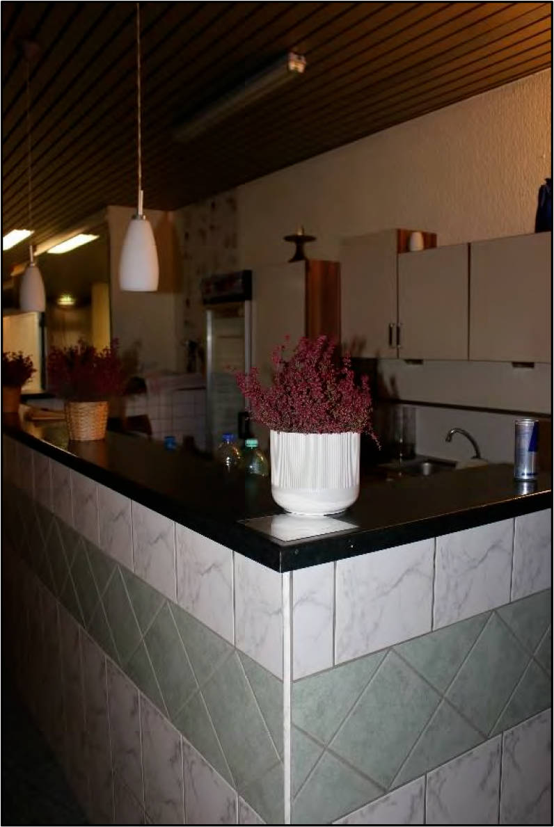 nordrheinwestpfalen 0005 K 0016/2023 Overwegstraße 24, 26, 28, 30, 32, 45879 Gelsenkirchen, Altstadt 31