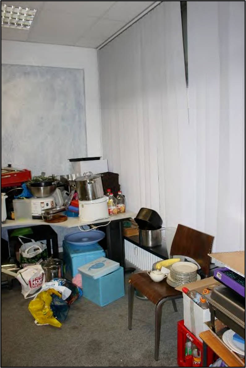 nordrheinwestpfalen 0005 K 0016/2023 Overwegstraße 24, 26, 28, 30, 32, 45879 Gelsenkirchen, Altstadt 12