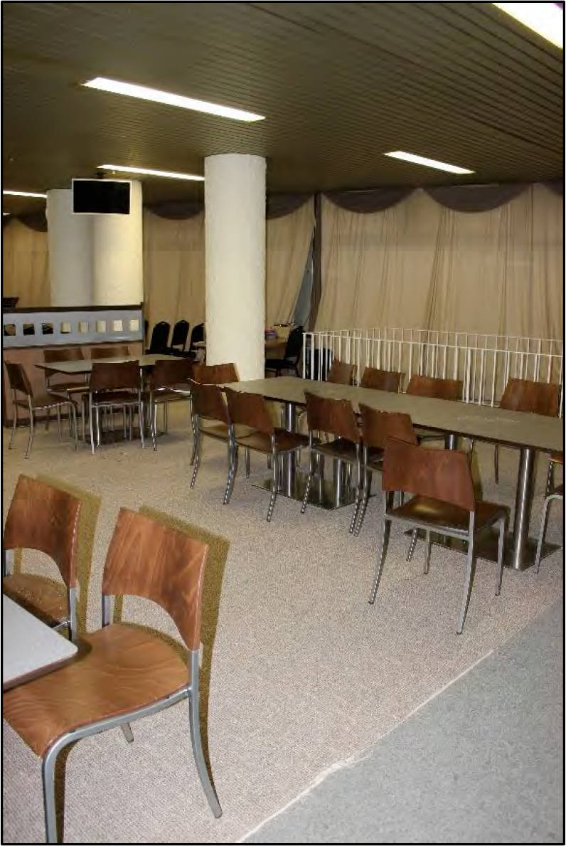 nordrheinwestpfalen 0005 K 0016/2023 Overwegstraße 24, 26, 28, 30, 32, 45879 Gelsenkirchen, Altstadt 26