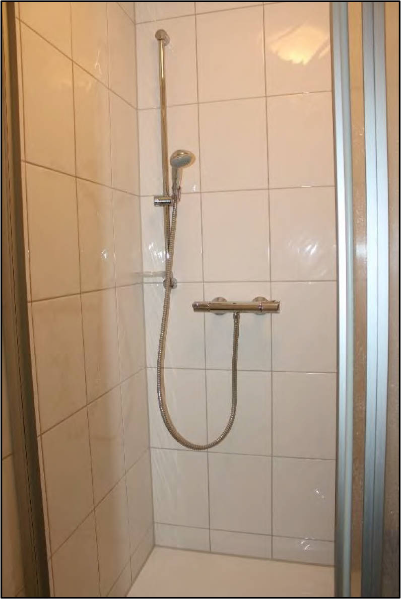 nordrheinwestpfalen 0005 K 0016/2023 Overwegstraße 24, 26, 28, 30, 32, 45879 Gelsenkirchen, Altstadt 35