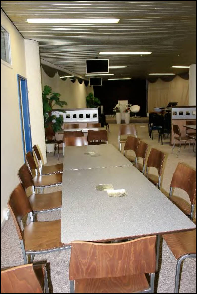 nordrheinwestpfalen 0005 K 0016/2023 Overwegstraße 24, 26, 28, 30, 32, 45879 Gelsenkirchen, Altstadt 14