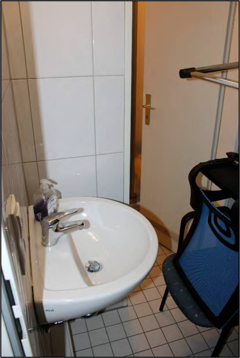 nordrheinwestpfalen 0005 K 0016/2023 Overwegstraße 24, 26, 28, 30, 32, 45879 Gelsenkirchen, Altstadt 13