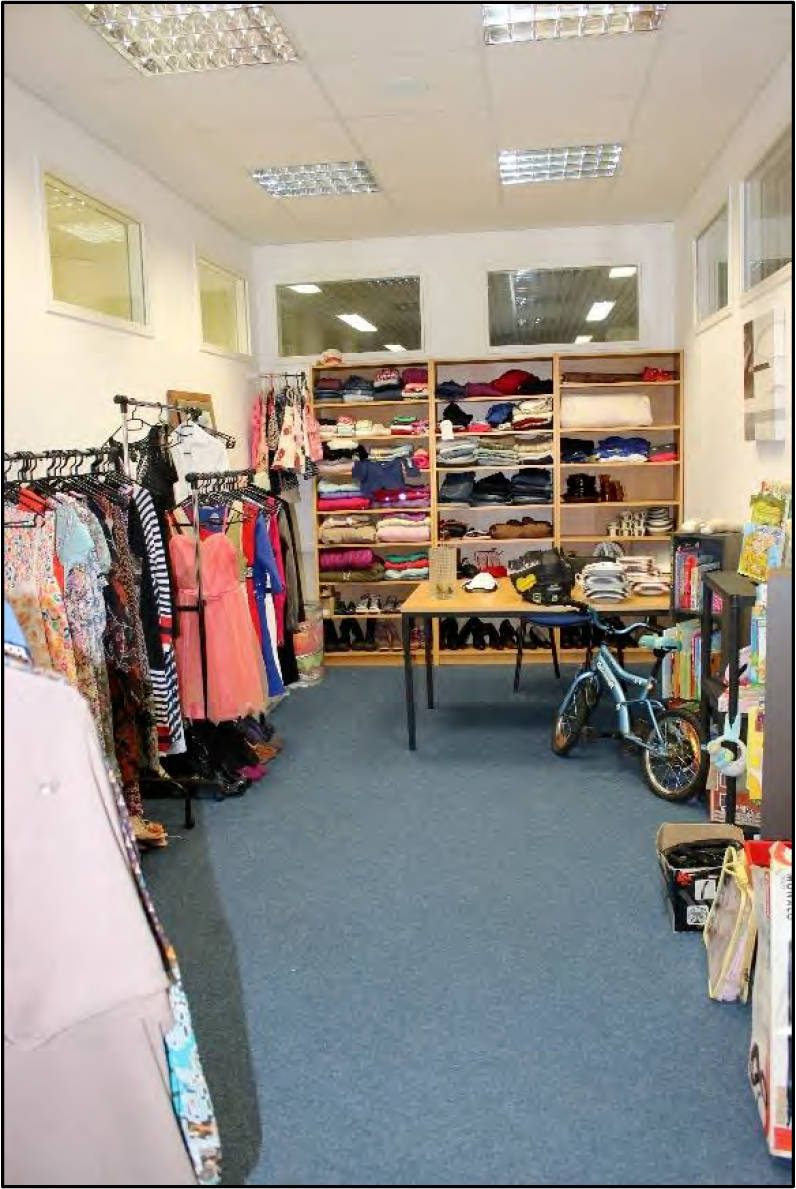 nordrheinwestpfalen 0005 K 0016/2023 Overwegstraße 24, 26, 28, 30, 32, 45879 Gelsenkirchen, Altstadt 33