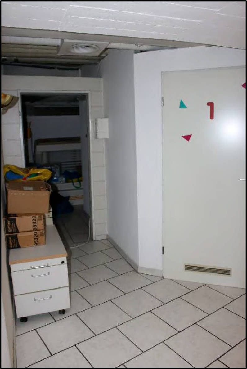 nordrheinwestpfalen 0005 K 0016/2023 Overwegstraße 24, 26, 28, 30, 32, 45879 Gelsenkirchen, Altstadt 24