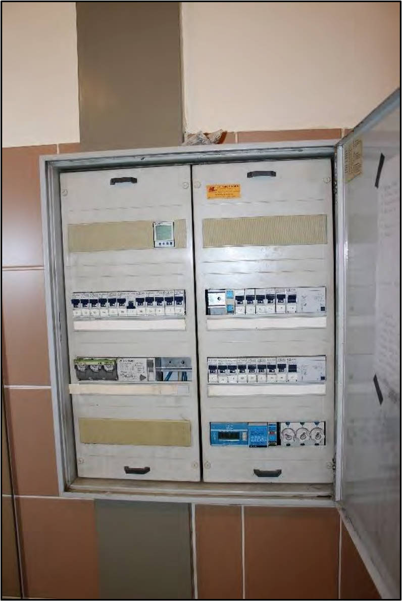 nordrheinwestpfalen 0005 K 0016/2023 Overwegstraße 24, 26, 28, 30, 32, 45879 Gelsenkirchen, Altstadt 32