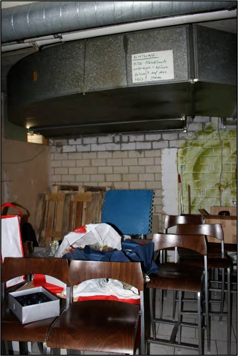 nordrheinwestpfalen 0005 K 0016/2023 Overwegstraße 24, 26, 28, 30, 32, 45879 Gelsenkirchen, Altstadt 20