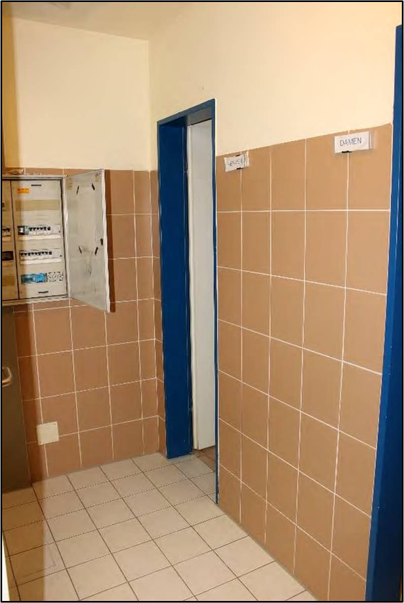 nordrheinwestpfalen 0005 K 0016/2023 Overwegstraße 24, 26, 28, 30, 32, 45879 Gelsenkirchen, Altstadt 17