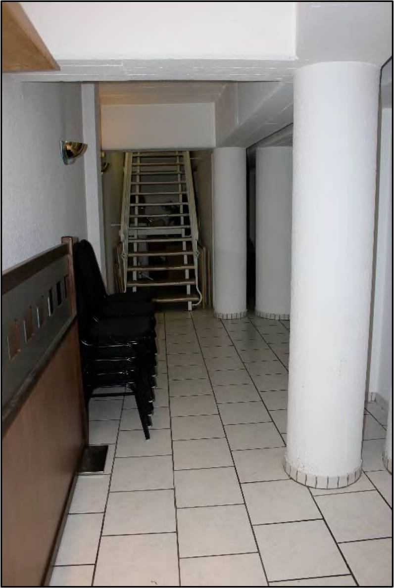 nordrheinwestpfalen 0005 K 0016/2023 Overwegstraße 24, 26, 28, 30, 32, 45879 Gelsenkirchen, Altstadt 29