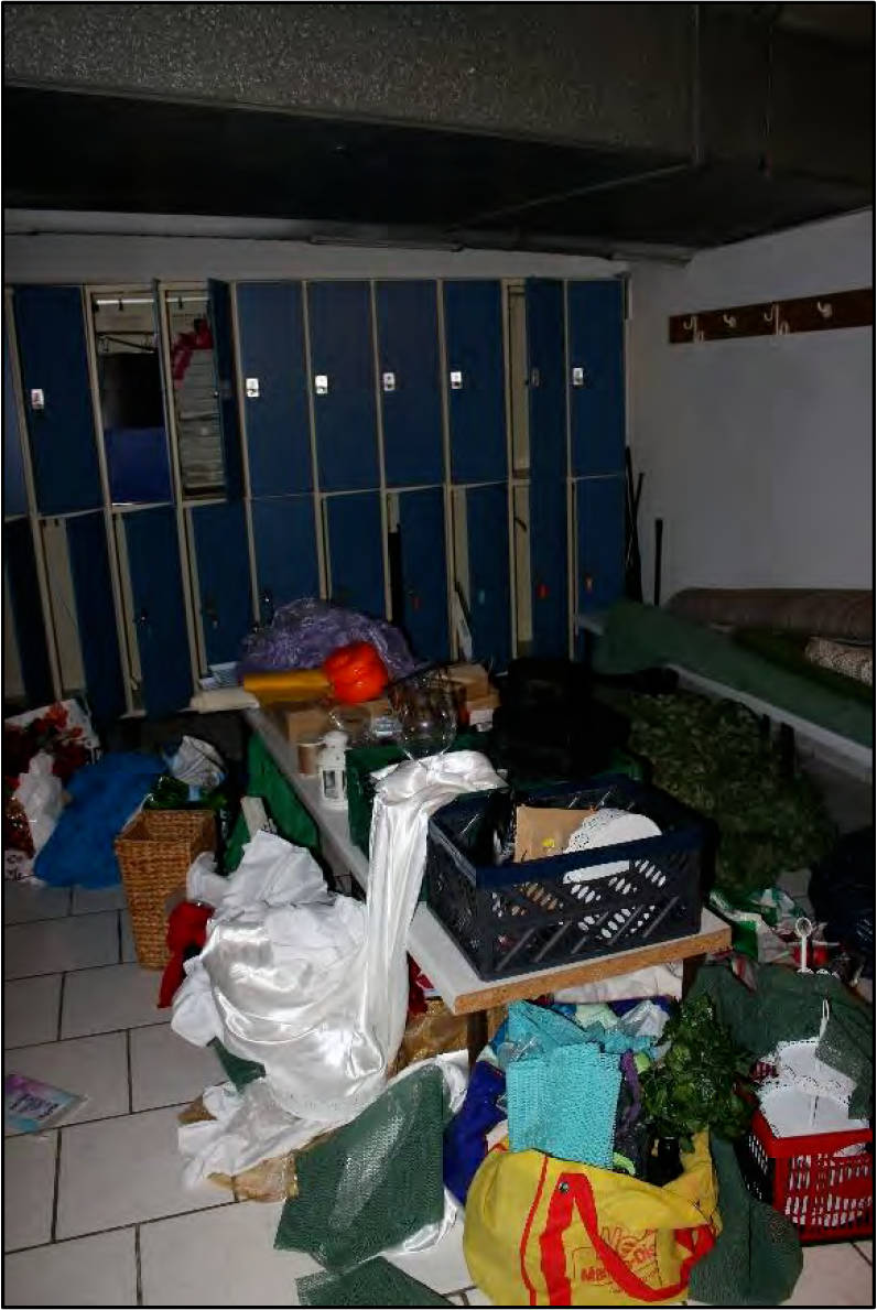 nordrheinwestpfalen 0005 K 0016/2023 Overwegstraße 24, 26, 28, 30, 32, 45879 Gelsenkirchen, Altstadt 27