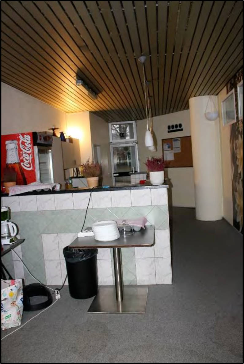 nordrheinwestpfalen 0005 K 0016/2023 Overwegstraße 24, 26, 28, 30, 32, 45879 Gelsenkirchen, Altstadt 36