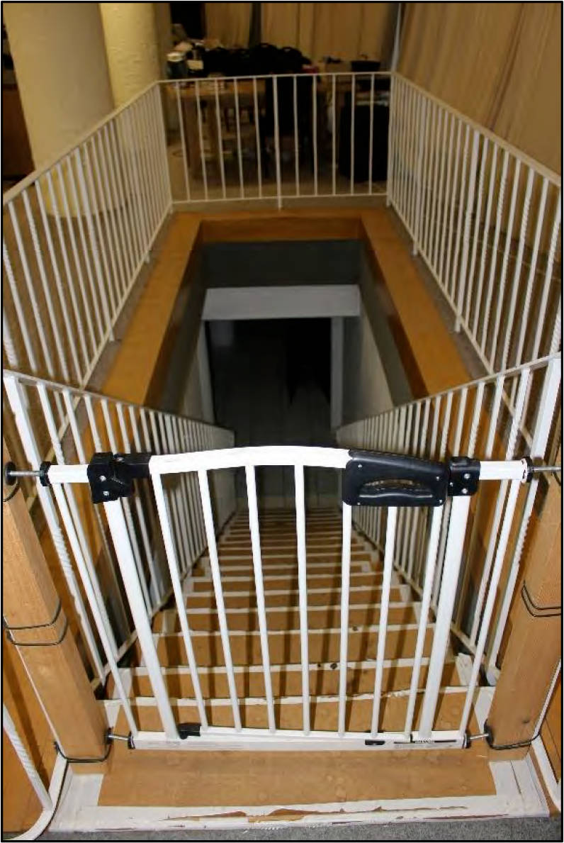 nordrheinwestpfalen 0005 K 0016/2023 Overwegstraße 24, 26, 28, 30, 32, 45879 Gelsenkirchen, Altstadt 22