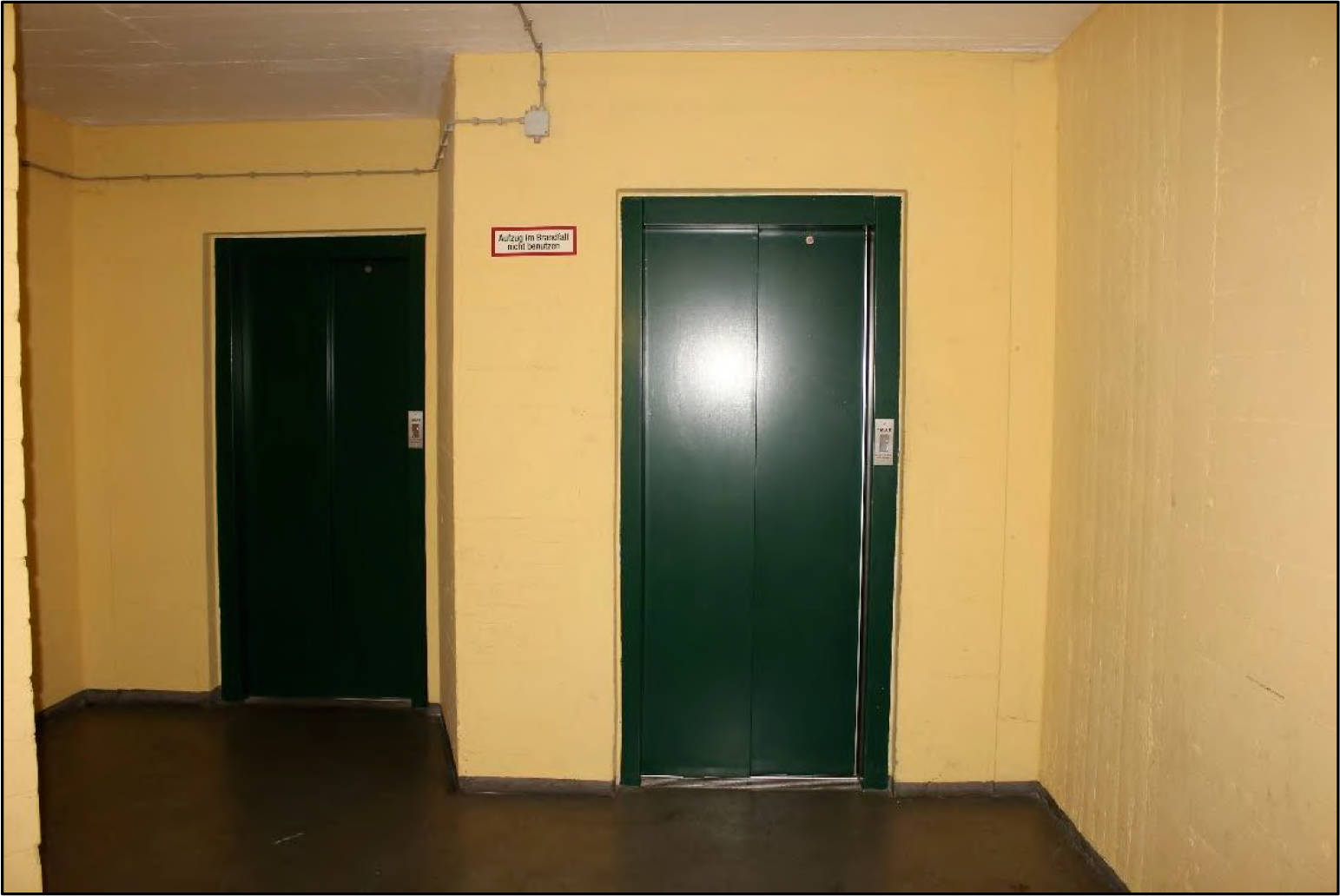 nordrheinwestpfalen 0005 K 0016/2023 Overwegstraße 24, 26, 28, 30, 32, 45879 Gelsenkirchen, Altstadt 10