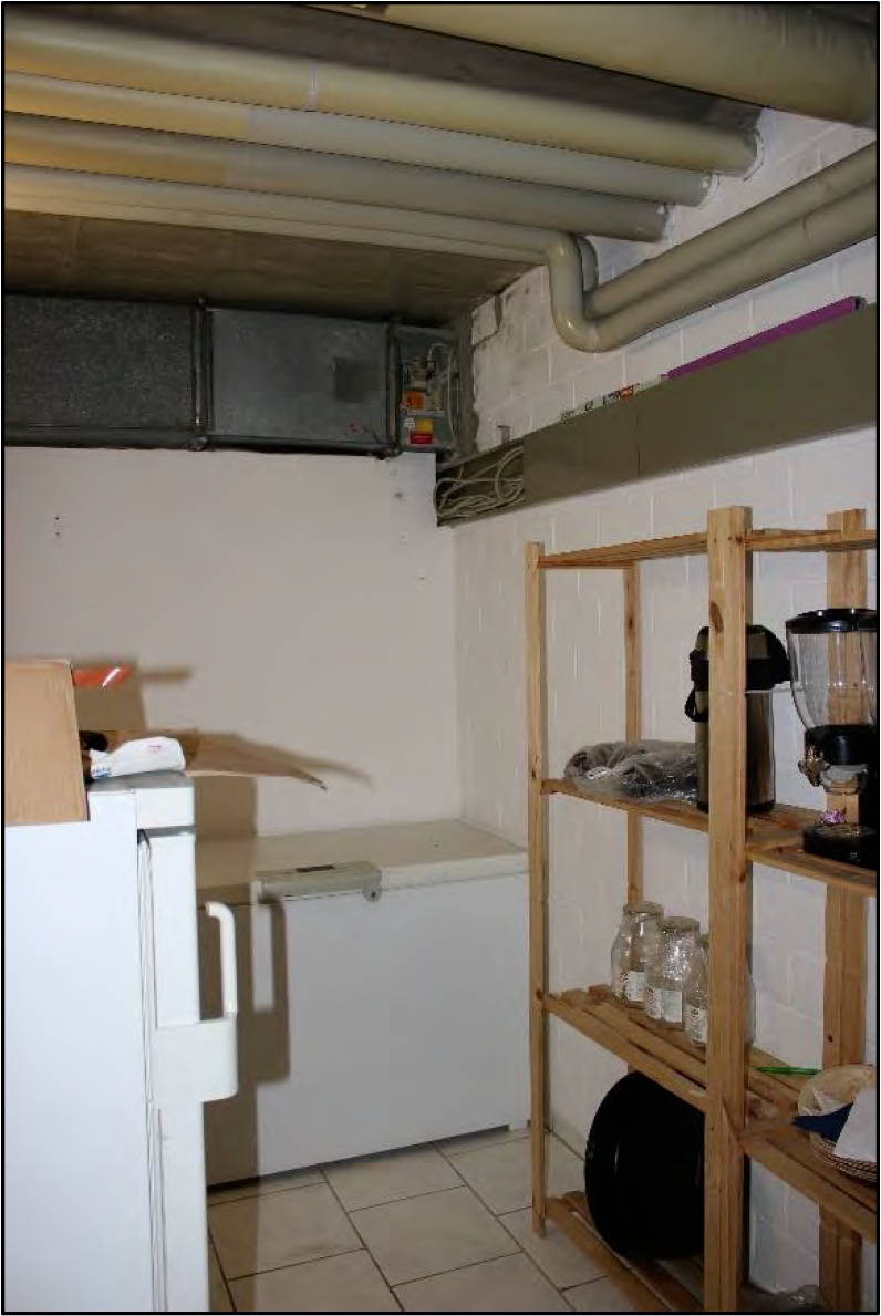 nordrheinwestpfalen 0005 K 0016/2023 Overwegstraße 24, 26, 28, 30, 32, 45879 Gelsenkirchen, Altstadt 8