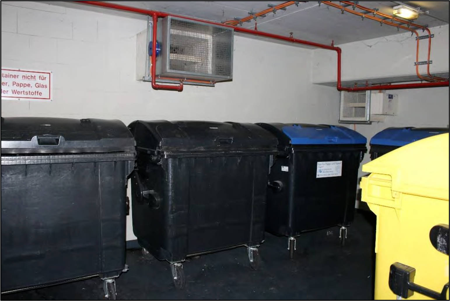 nordrheinwestpfalen 0005 K 0016/2023 Overwegstraße 24, 26, 28, 30, 32, 45879 Gelsenkirchen, Altstadt 6