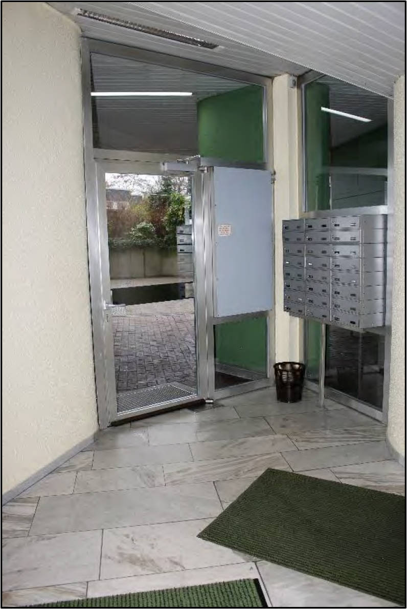 Gewerbeeinheit (z.B. Laden, Büro) in Overwegstraße 24, 26, 28, 30, 32, 45879 Gelsenkirchen, Altstadt - Bild 5