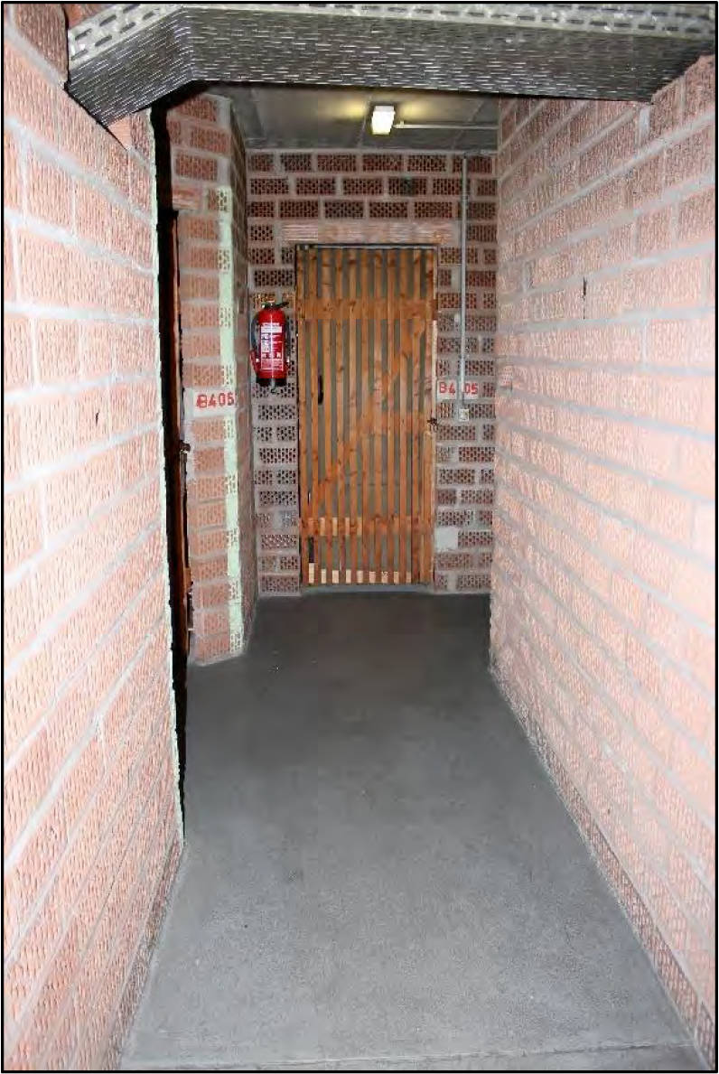 nordrheinwestpfalen 0005 K 0016/2023 Overwegstraße 24, 26, 28, 30, 32, 45879 Gelsenkirchen, Altstadt 23