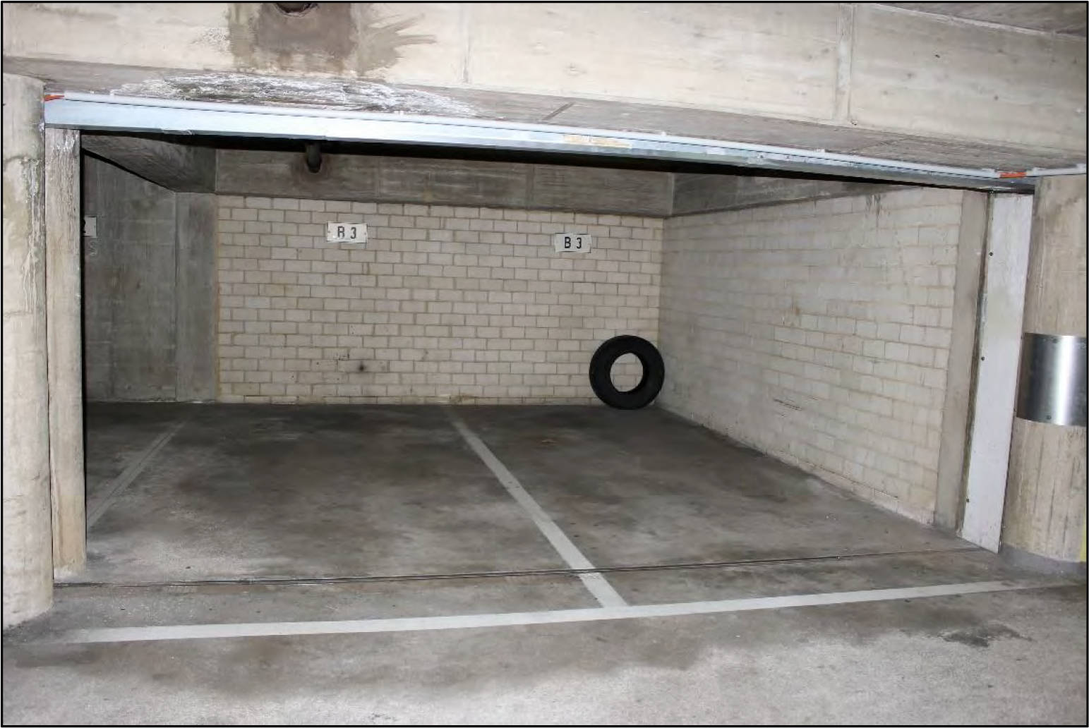 nordrheinwestpfalen 0005 K 0016/2023 Overwegstraße 24, 26, 28, 30, 32, 45879 Gelsenkirchen, Altstadt 28